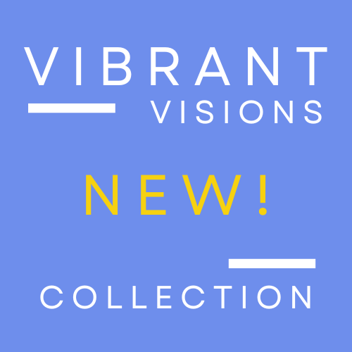 Vibrant-Visions-Collection-Home-Page-Image-Pop-Pillow-Design