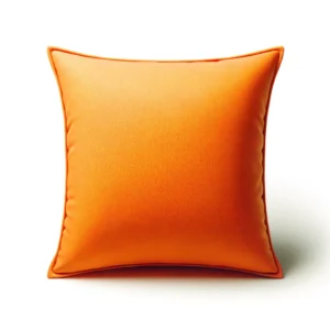 Vibrant Visions Pillow Collection, New Arrival, 2024;